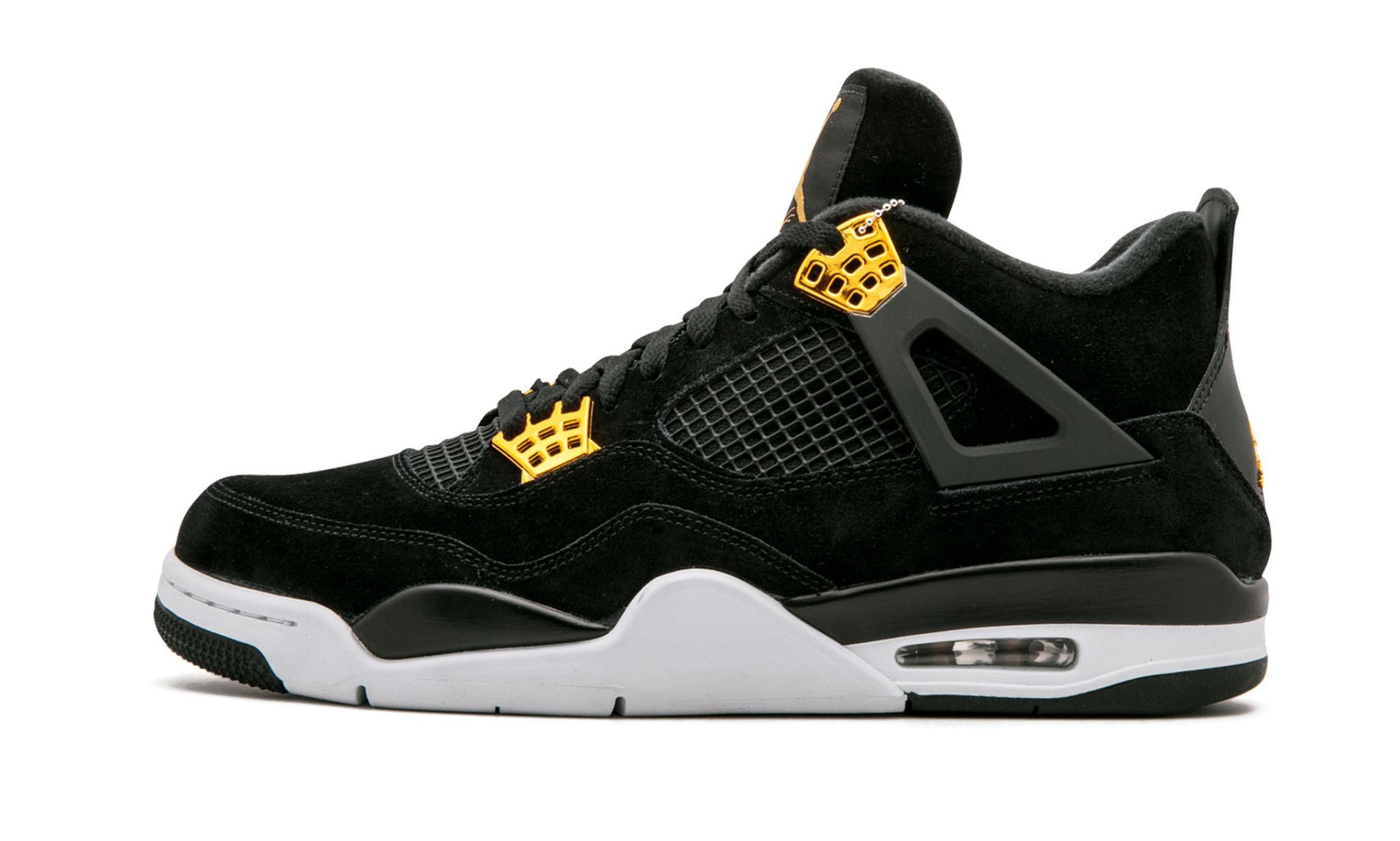 1 air jordan 4 retro royalty 9988 1