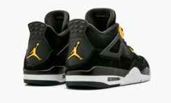 9 air jordan 4 retro royalty 9988 1