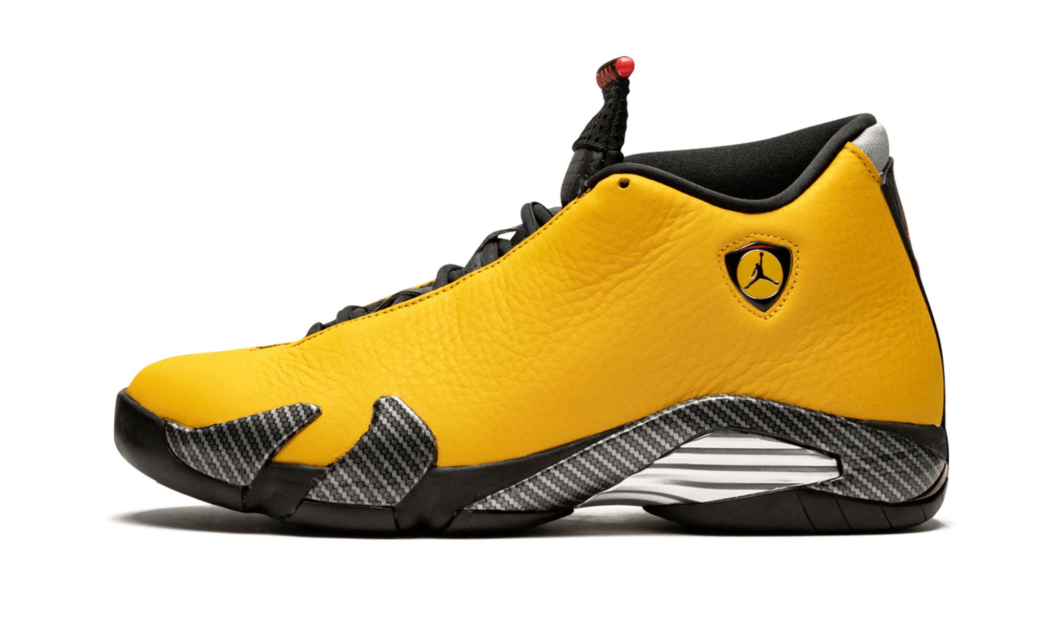 Modelos Air Jordan en Amazon Acm Shop Air Jordan 14 Yellow Ferrari 9988