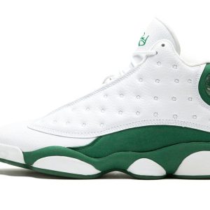 1 air jordan 13 retro ray allen 9988 1