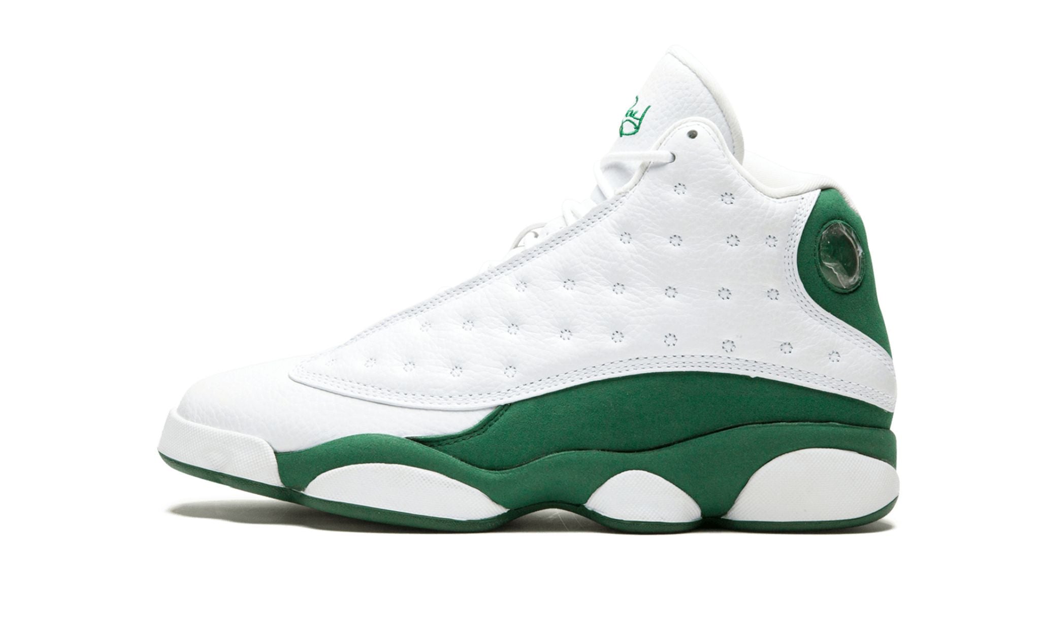 1 air jordan 13 retro ray allen 9988 1