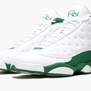 3 air jordan 13 retro ray allen 9988 1