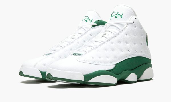 3 air jordan 13 retro ray allen 9988 1