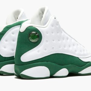 4 air jordan 13 retro ray allen 9988 1