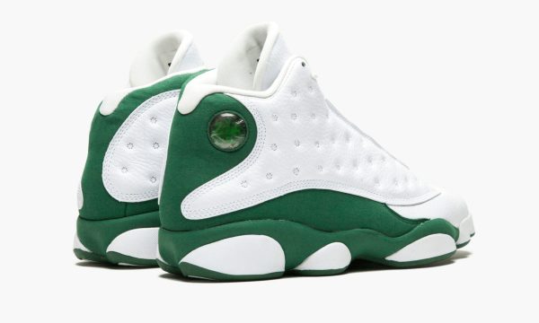 4 air jordan 13 retro ray allen 9988 1