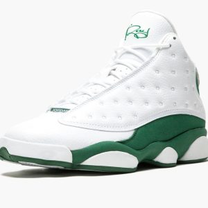 5 air jordan 13 retro ray allen 9988 1