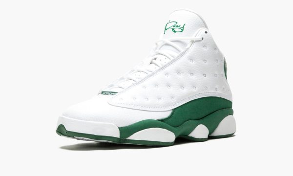 5 air jordan 13 retro ray allen 9988 1