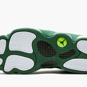 6 air jordan 13 retro ray allen 9988 1