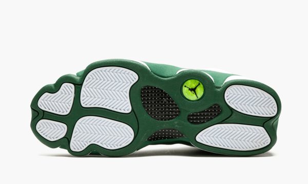 6 air jordan 13 retro ray allen 9988 1