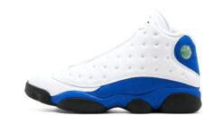 air jordan 13 retro hyper royal 9988 2