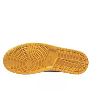 2 air jordan 1 mid taxi 9999