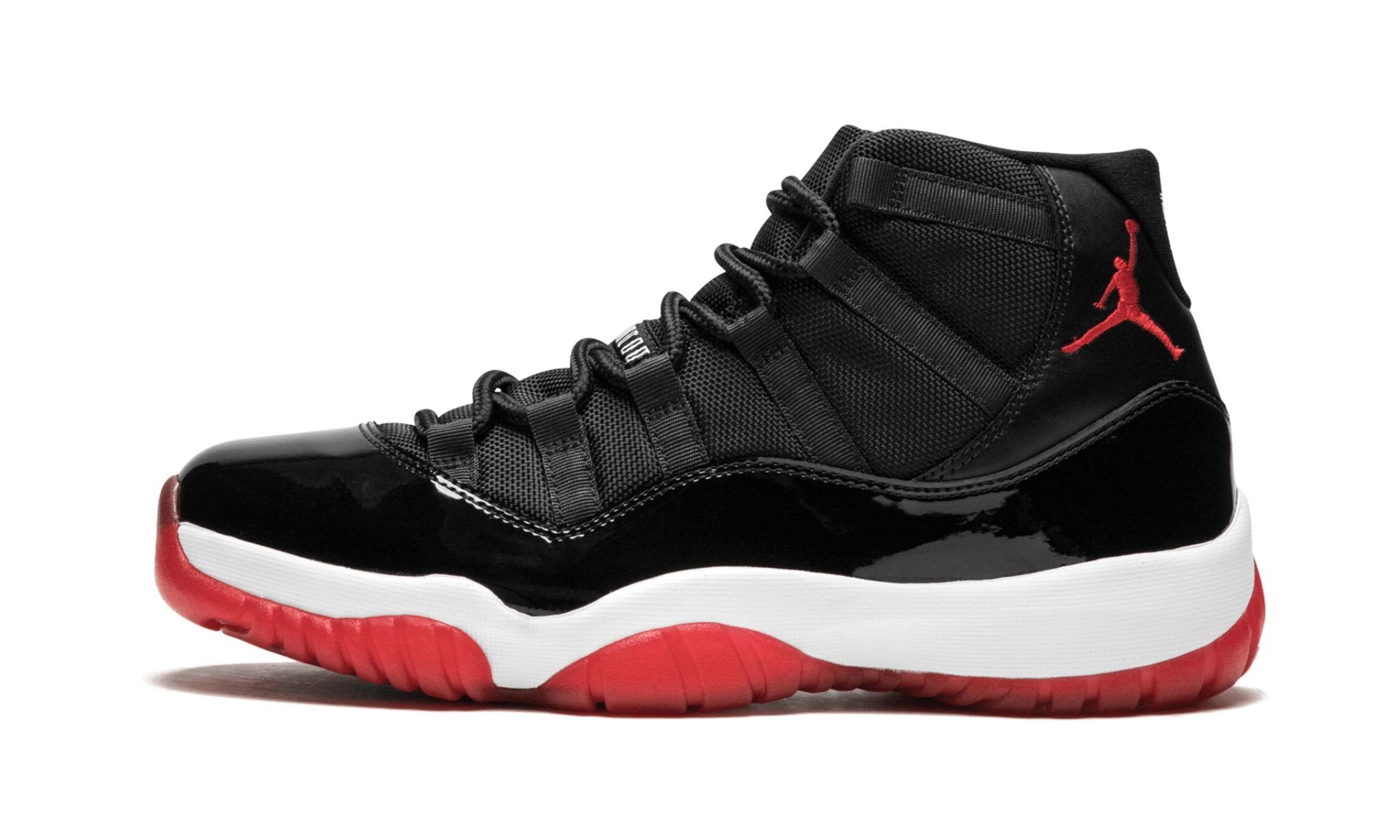 1 air jordan 11 retro bred 9988 1