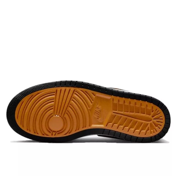 Supreme x Louis Vuitton Black Run Away Sneaker, Crossbody Bags 12.2in/31cm  LV - Louis Vuitton Avenue Sling Bag Monogram Canvas For Men - 2799, Men's  Bag, Camaragrancanaria Shop