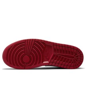2 air jordan 1 mid reverse chicago 2022 9999
