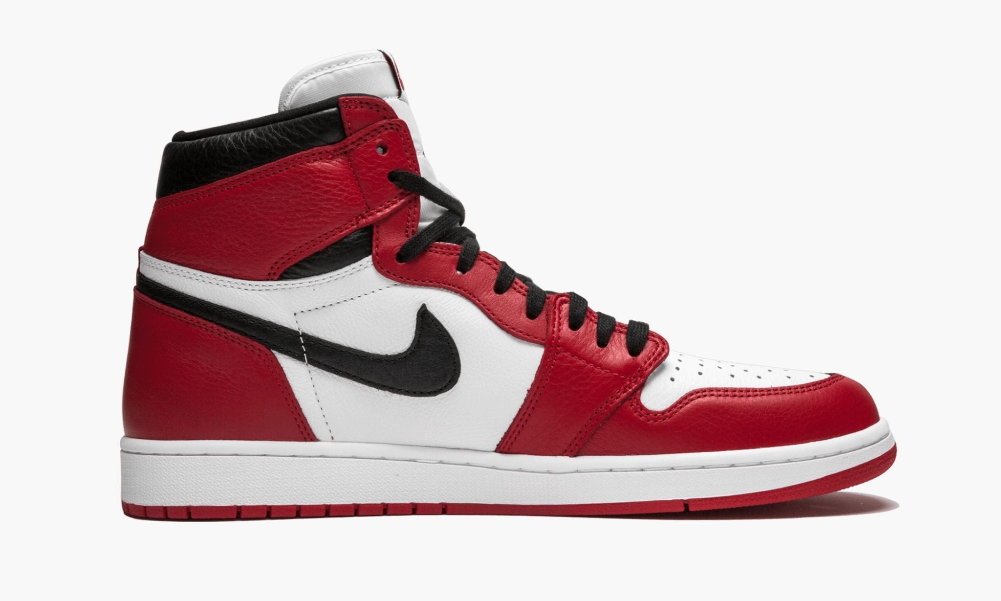 Jordan 1 retro high og nrg homage to home best sale