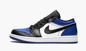 2-air-jordan-1-low-royal-toe-9988-1.jpg
