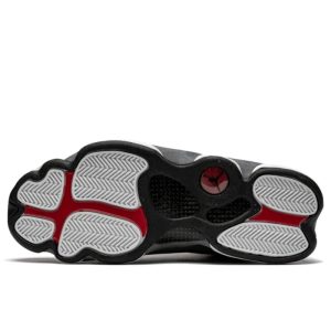 2 air jordan 13 retro gym red flint grey 9999