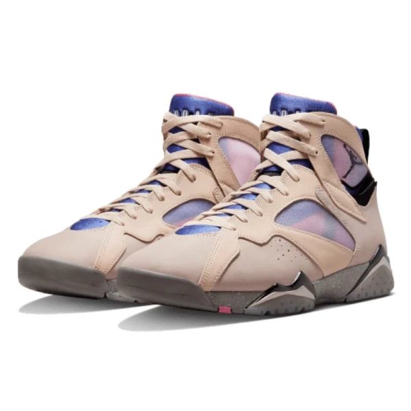 1 air jordan 7 retro se sapphire 9999