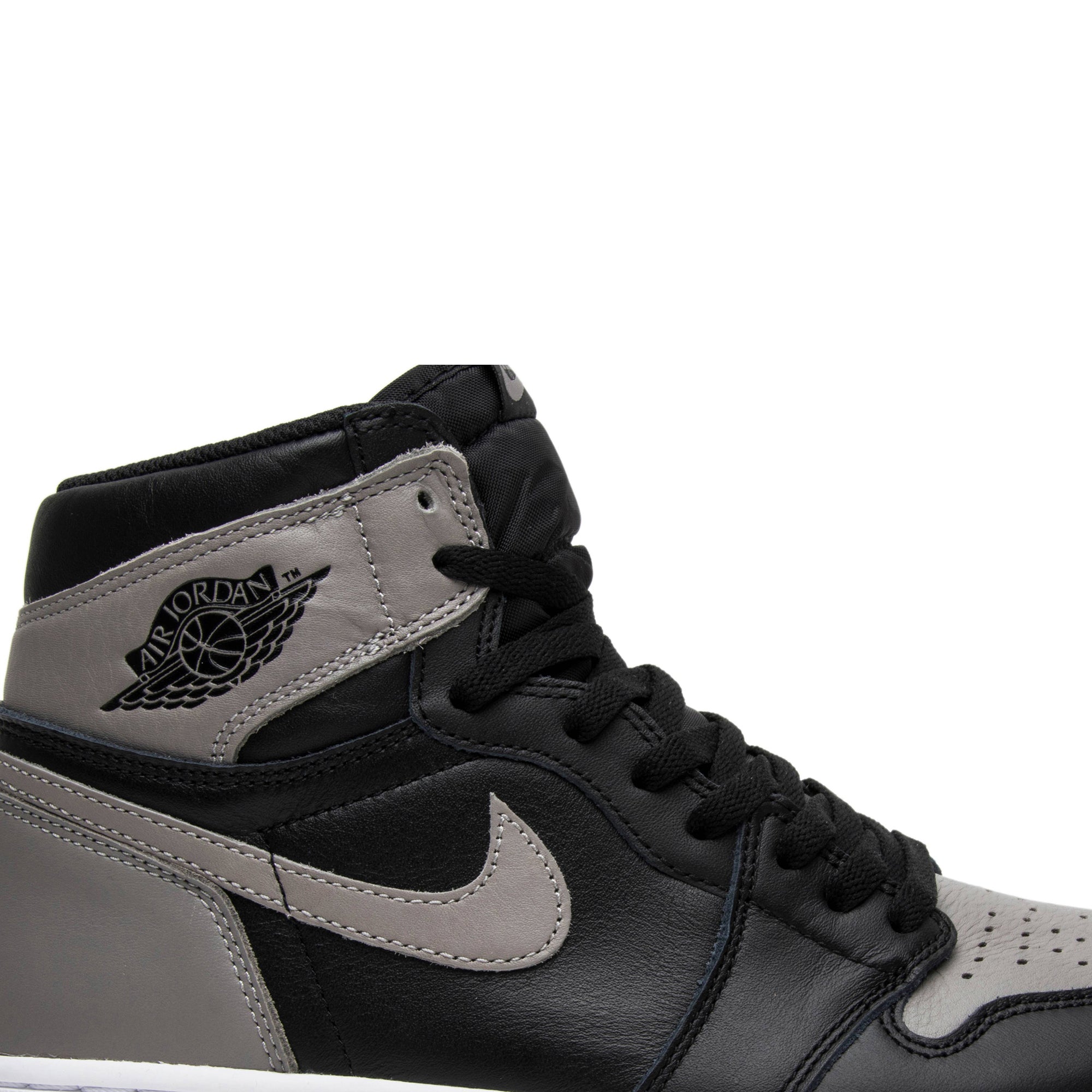 Air jordan 1 high og shadow hotsell