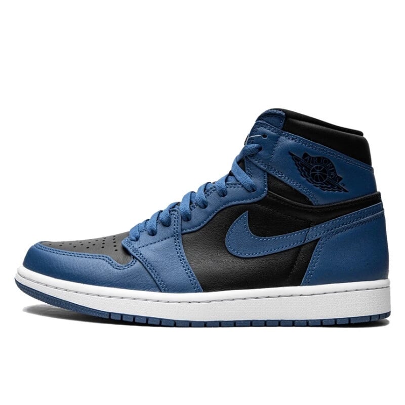 Air jordan 1 mid euro online tour