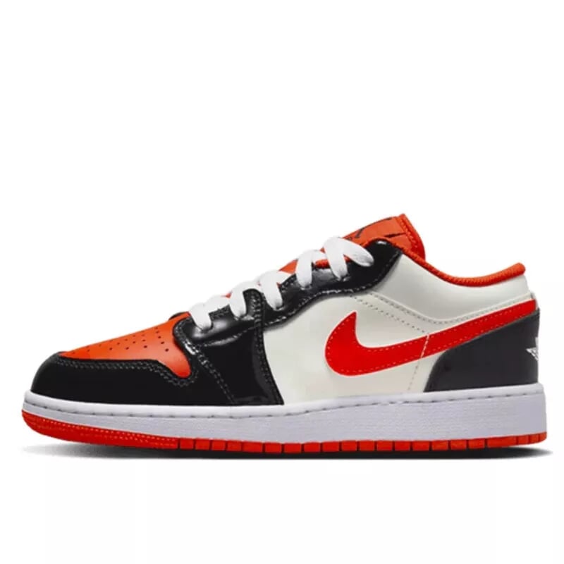 誕生日プレゼント SE Mid 1 Jordan Air - Shop Acm Featured Iron Light in スニーカー