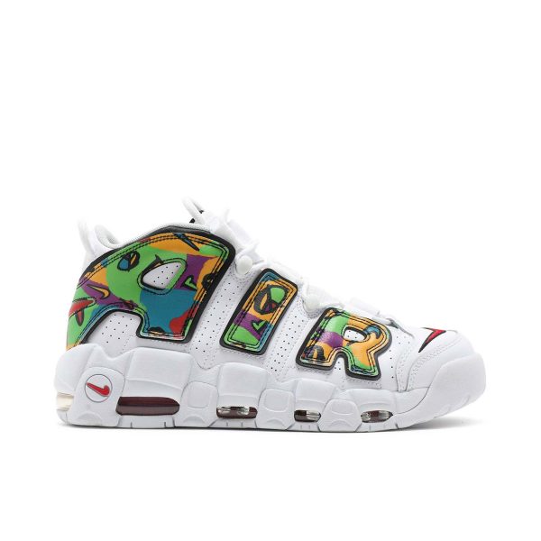 1 check nike air more uptempo peace love swoosh 9988 1