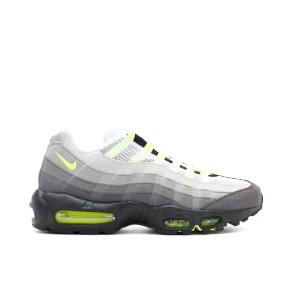 1 air max 95 og 2015 neon 9988 1