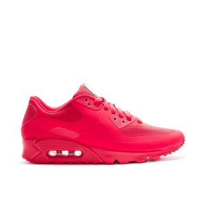air max 90 hyperfuse qs usa red 9988 scaled 1