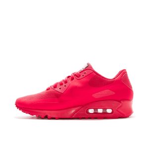 5 air max 90 hyperfuse qs usa red 9988 scaled 1