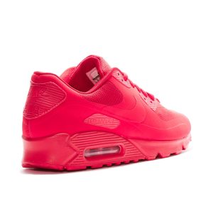 7 air max 90 hyperfuse qs usa red 9988 scaled 1