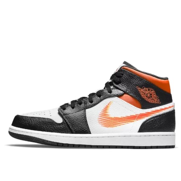 air-jordan-1-mid-zigzag-9999
