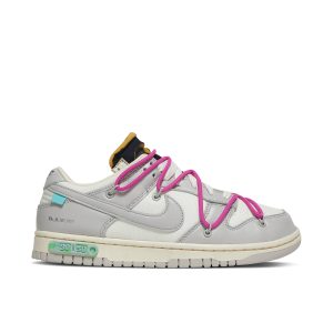 nike dunk low x offwhite dear summer 30 of 50 9988 1