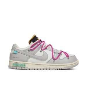 1 nike dunk low x offwhite dear summer 30 of 50 9988 1 300x300