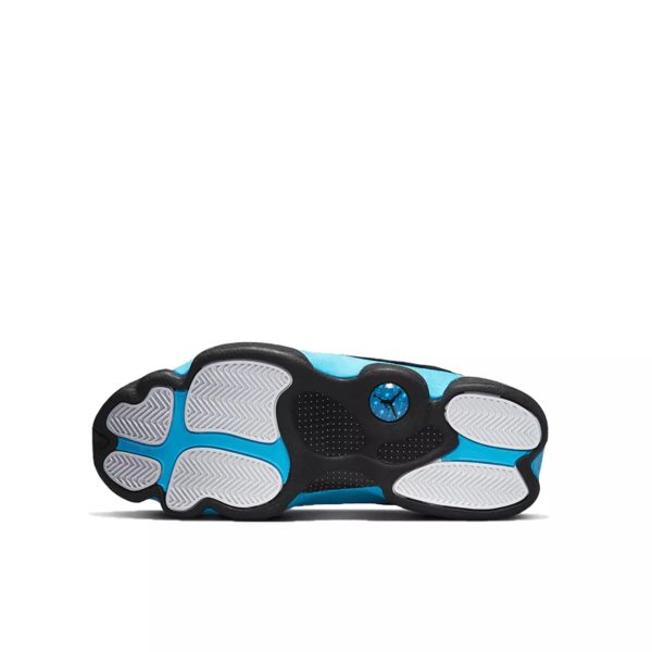 Jordan retro hotsell 13 enfant