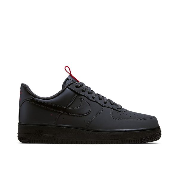 nike air force 1 low anthracite 9988 1