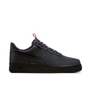 1 leopard nike air force 1 low anthracite 9988 1
