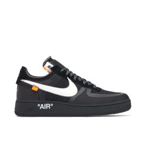 air force 1 low black x offwhite 9988 scaled 1