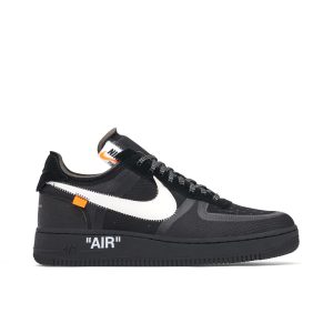 1 air force 1 low black x offwhite 9988 1