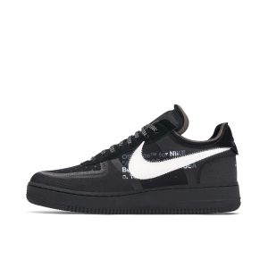 7 air force 1 low black x offwhite 9988 scaled 1