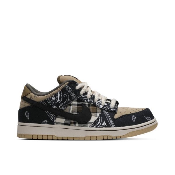 nike sb dunk low x travis scott regular box 9988 scaled 1 600x600