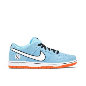 1 nike dunk low pro sb gulf 9988 1 300x300