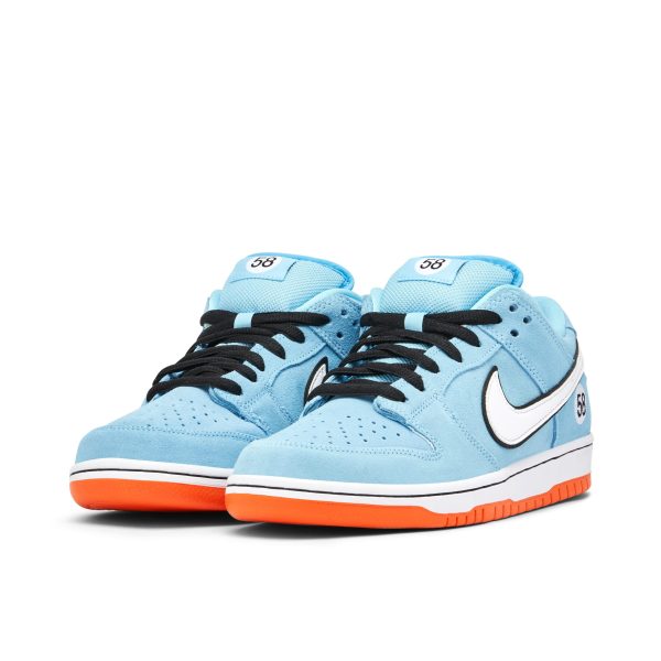 nike sb prod 6 medium grey blue - Latin-american-cam Shop - GC MLB