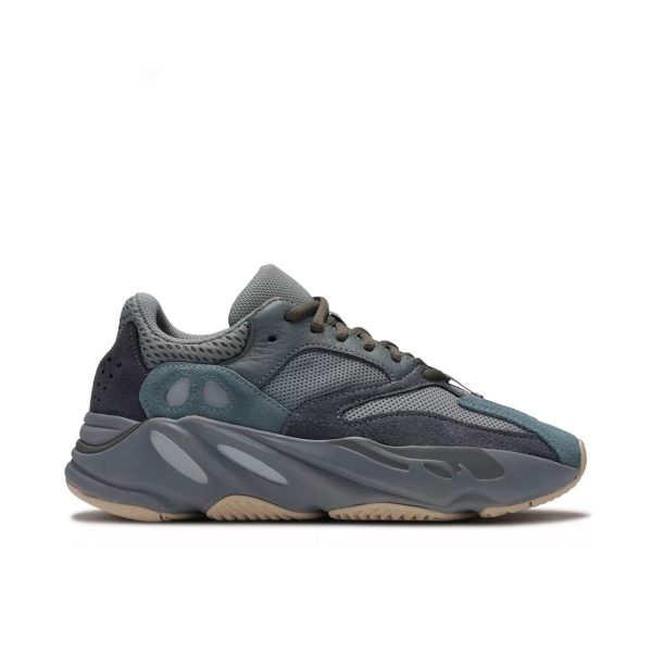 1 yeezy boost 700 teal blue 9988 1