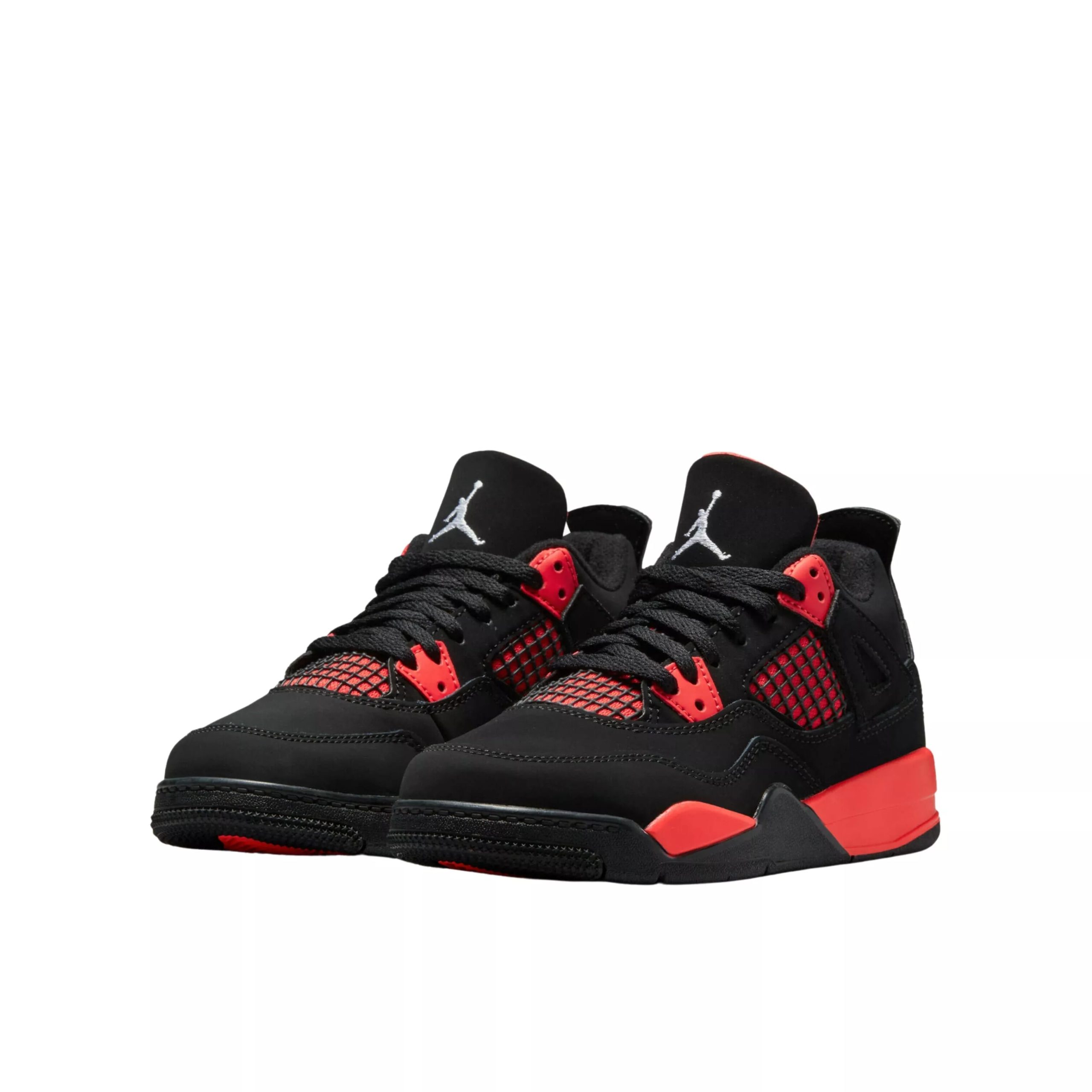 Air Jordan 4 Retro Red Thunder Children And Baby 9999 Acm Shop Air Jordan 5 Jade Horizon Releasing February 2022