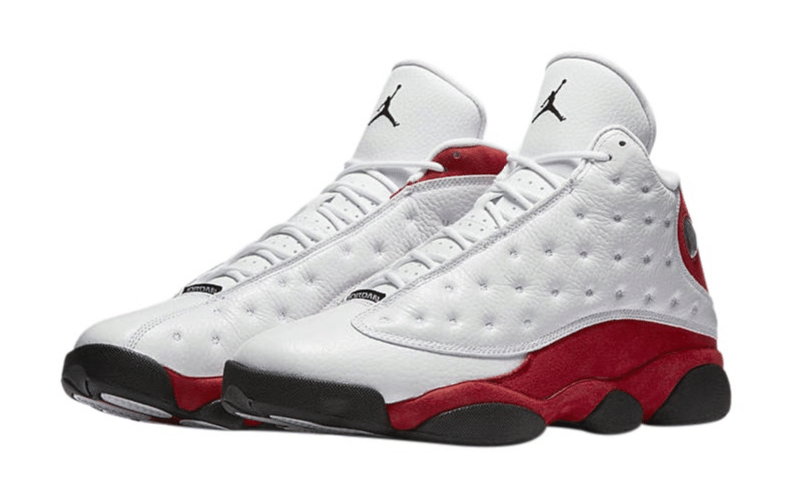 1 jordan 13 retro og chicago 2017 9988