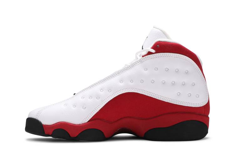 Jordan 13 high og online