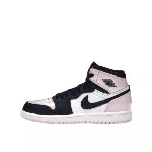 1 air first jordan 1 retro high og atmosphere child and baby 9999