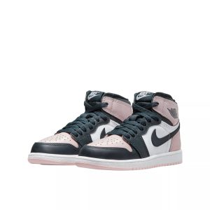 2 air jordan WOMENS 1 retro high og atmosphere child and baby 9999 scaled