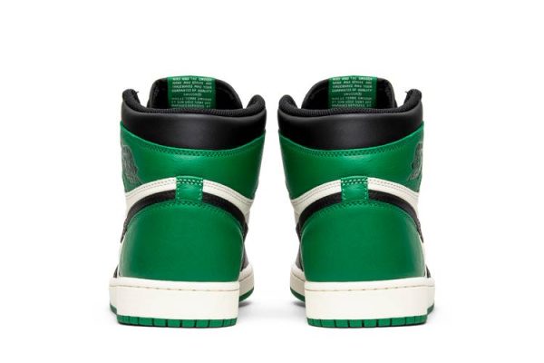 1 jordan 1 retro high og pine green 9988 1