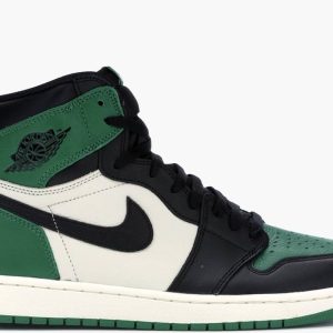 3 jordan 1 retro high og pine green 9988 1